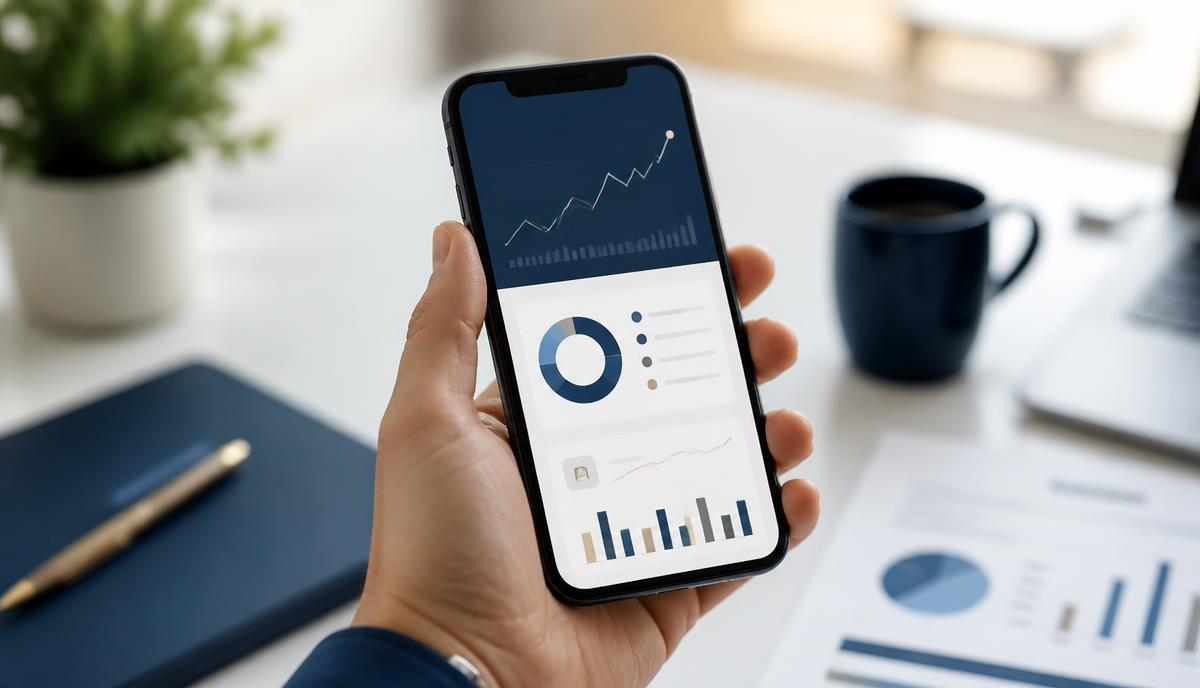 O futuro do crédito para trabalhadores CLT: o que está mudando no Brasil