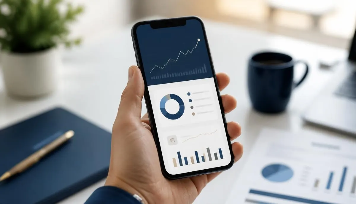 O futuro do crédito para trabalhadores CLT: o que está mudando no Brasil