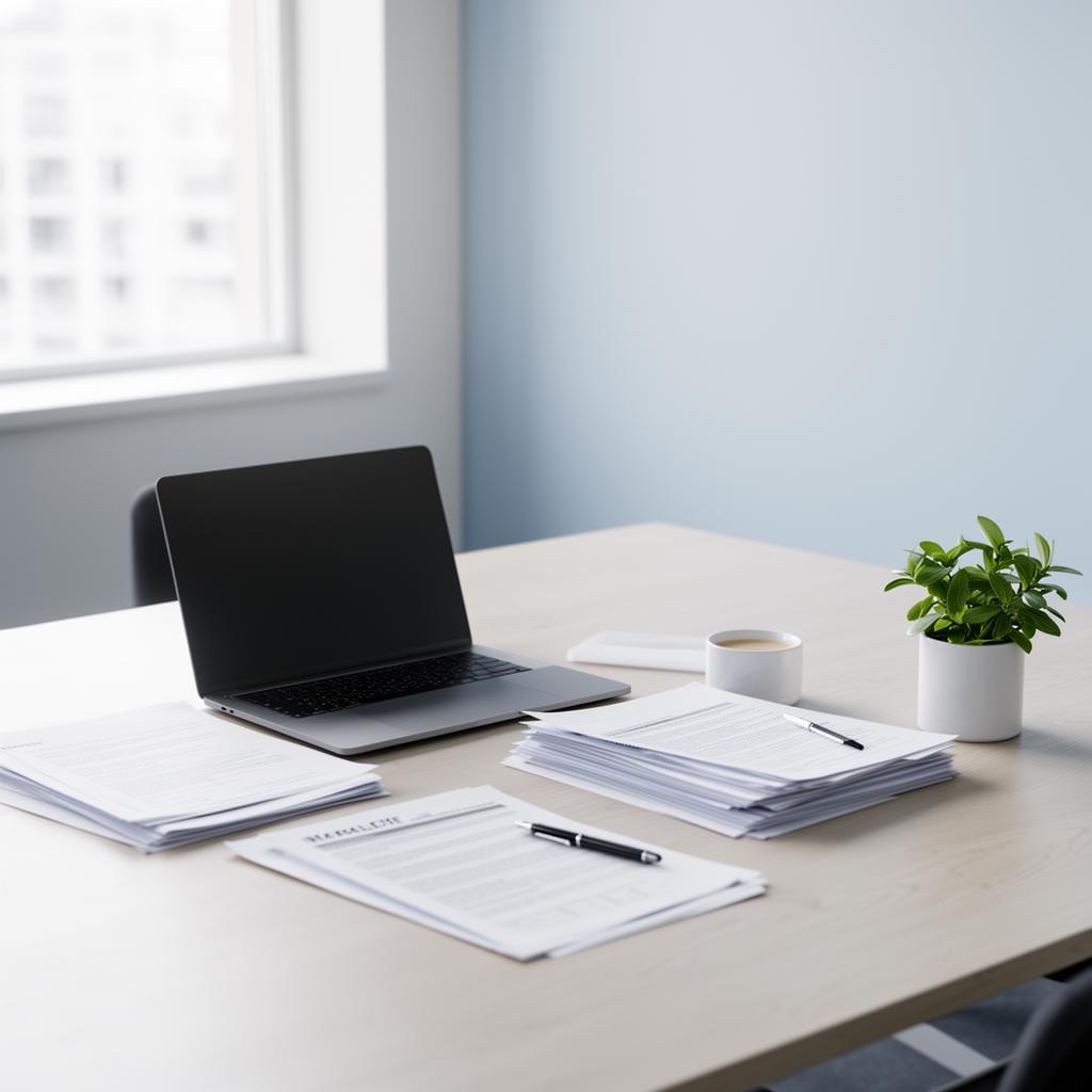 Como estruturar convênio de crédito consignado na empresa: guia completo para RH e liderança