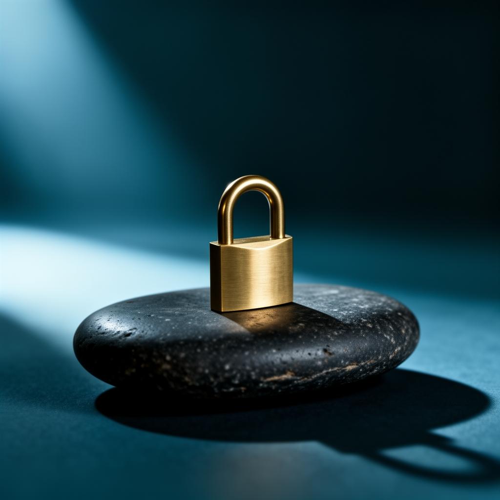 Como não cair em golpes de empréstimo online