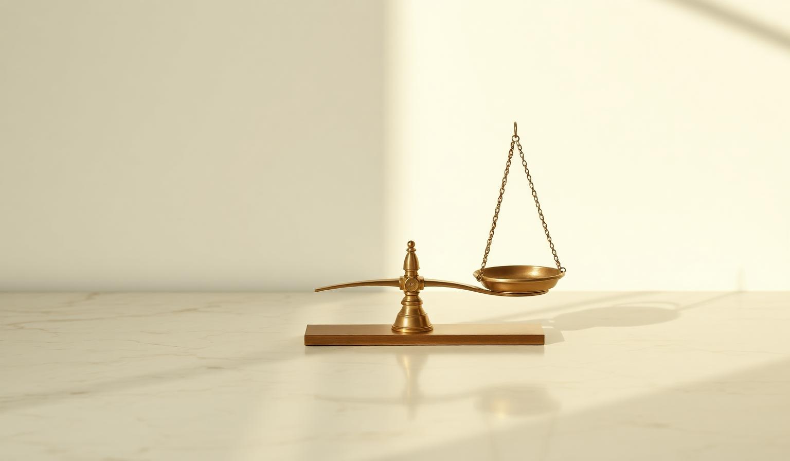 Como identificar quando uma oferta de crédito não é confiável