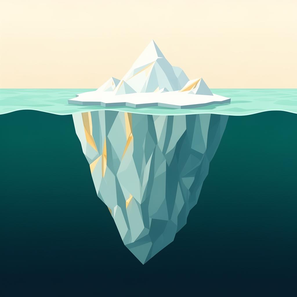 Como saber se você está pagando caro em um empréstimo