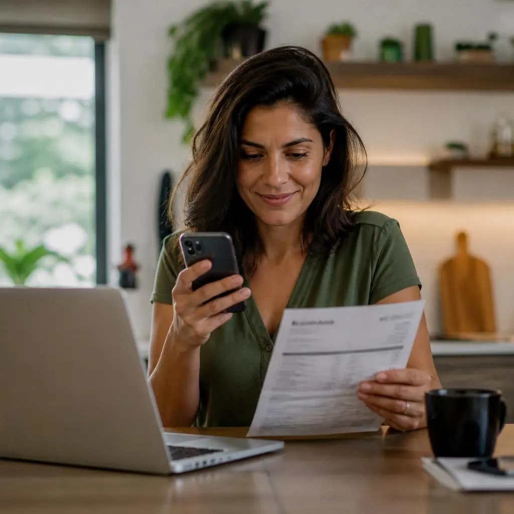 Refinanciamento de empréstimo: quando faz sentido e quando pode aumentar sua dívida