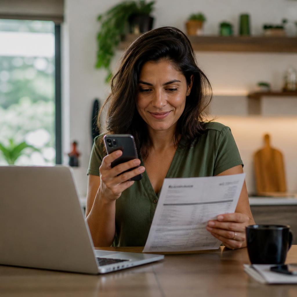 Refinanciamento de empréstimo: quando faz sentido e quando pode aumentar sua dívida