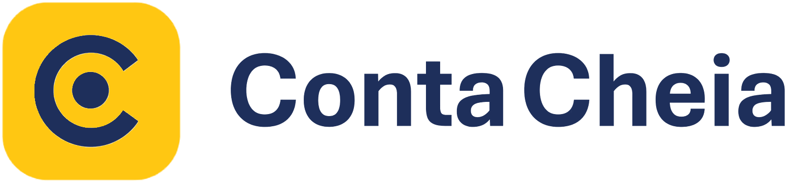 Conta Cheia