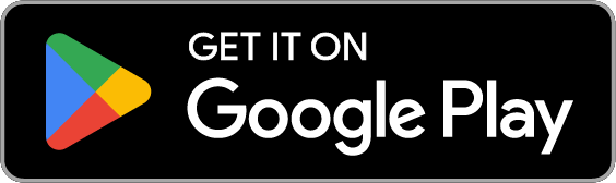 Aplicativo para Google Play, em breve