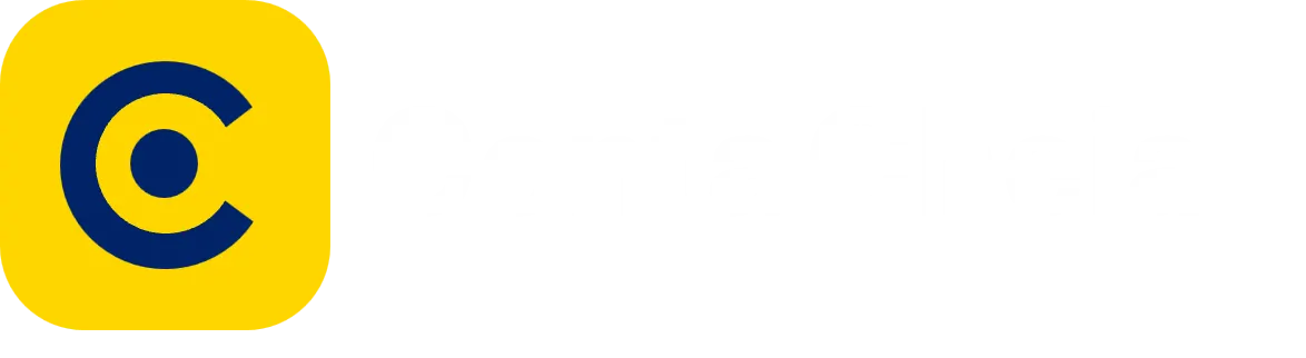 Conta Cheia