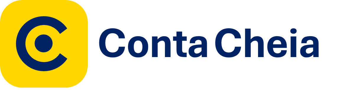 Conta Cheia