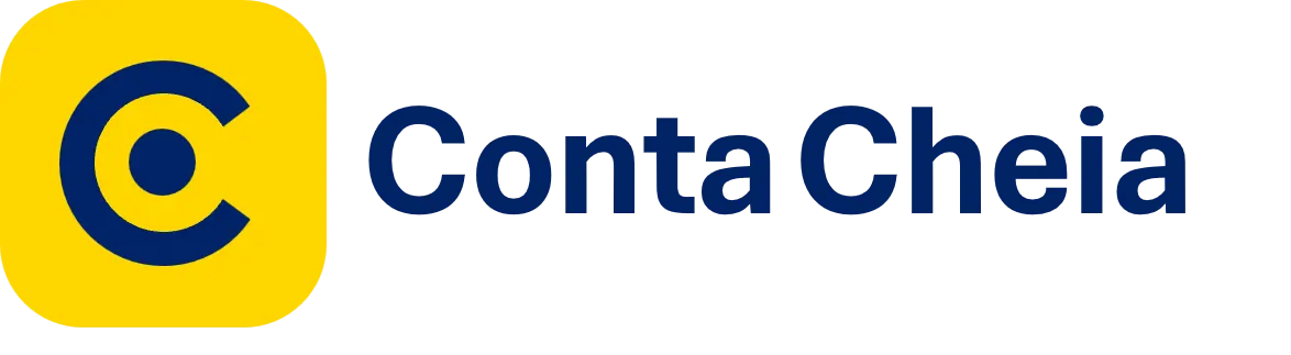 Conta Cheia